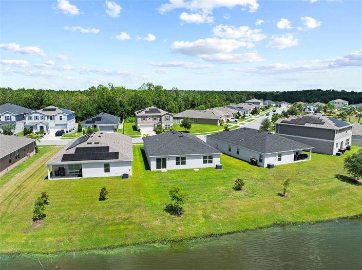 Image No.60-Propriété de 4 chambres à vendre à Davenport