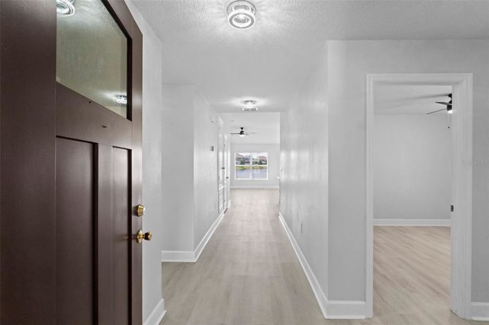 Image No.7-Propriété de 4 chambres à vendre à Davenport