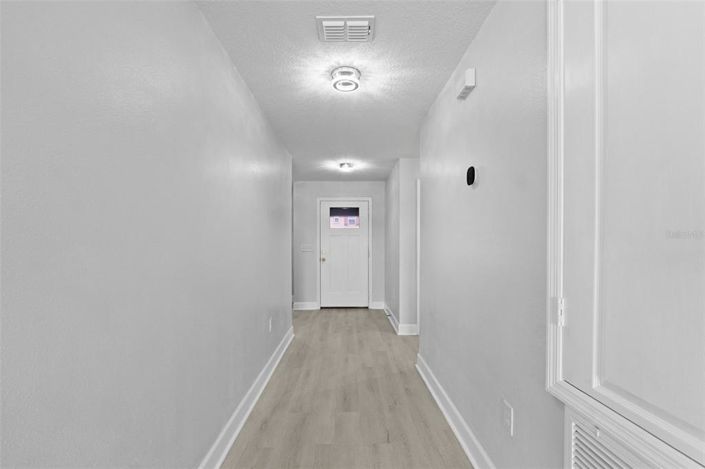 Image No.8-Propriété de 4 chambres à vendre à Davenport