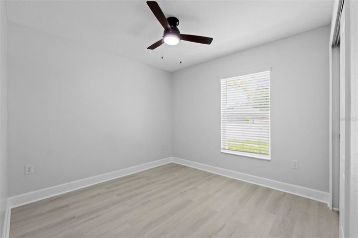 Image No.9-Propriété de 4 chambres à vendre à Davenport