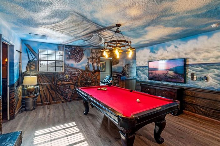 Image No.12-9 Bed House for sale