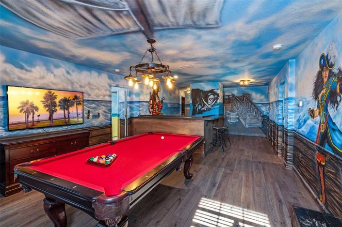 Image No.13-9 Bed House for sale