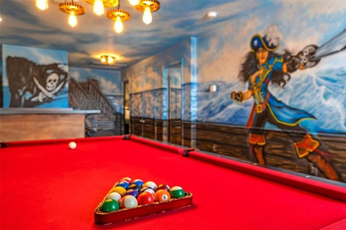 Image No.14-9 Bed House for sale