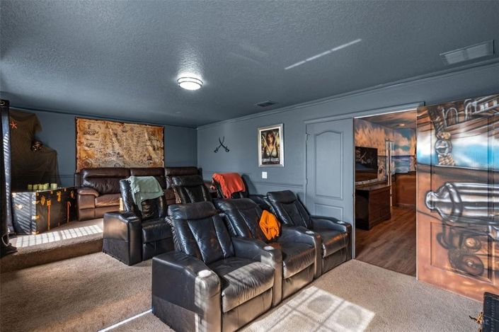 Image No.15-9 Bed House for sale