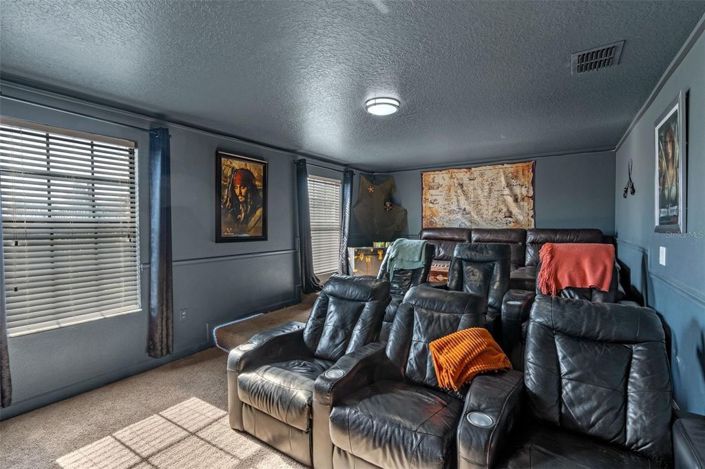 Image No.16-9 Bed House for sale