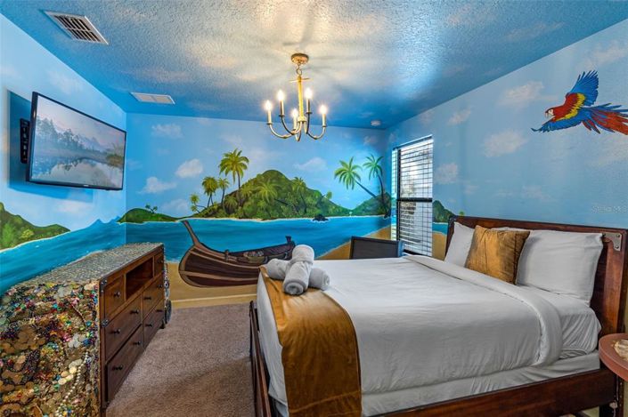 Image No.21-9 Bed Property for sale