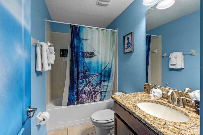 Image No.22-9 Bed House for sale