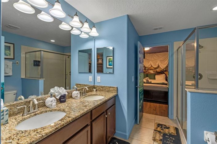 Image No.26-9 Bed House for sale