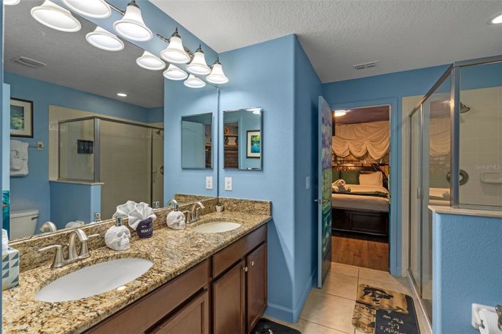 Image No.26-9 Bed Property for sale