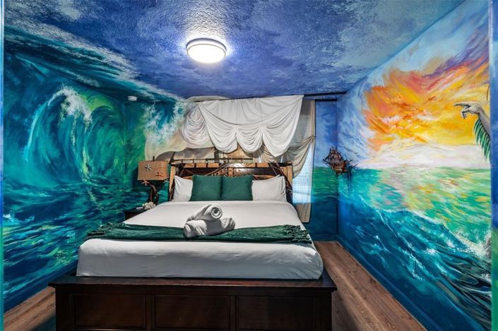 Image No.27-9 Bed House for sale