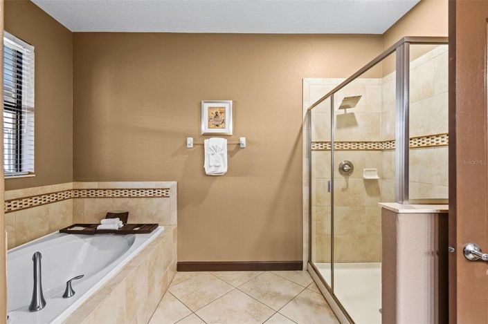 Image No.30-9 Bed House for sale