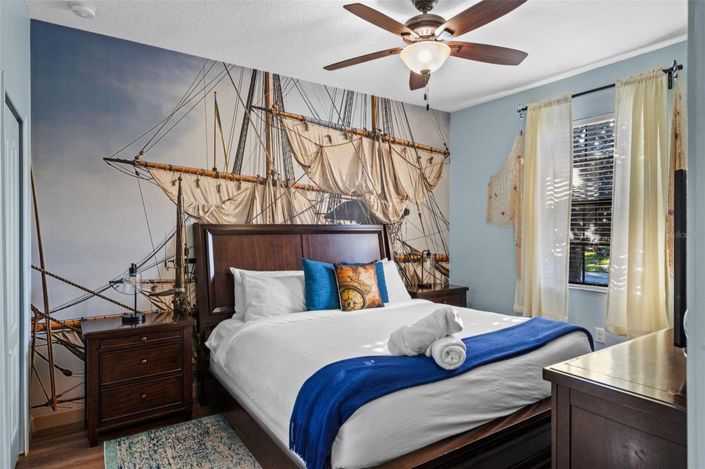 Image No.31-9 Bed House for sale