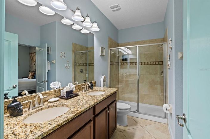 Image No.33-9 Bed House for sale