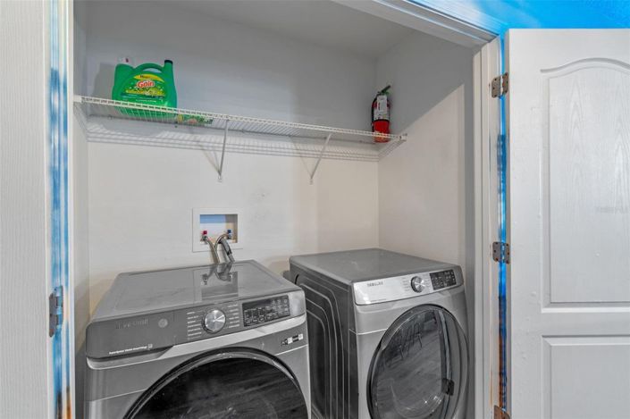 Image No.37-9 Bed House for sale