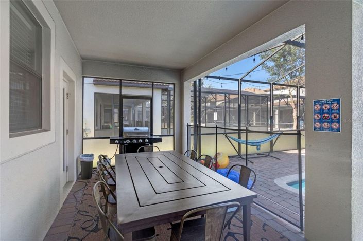 Image No.38-9 Bed House for sale