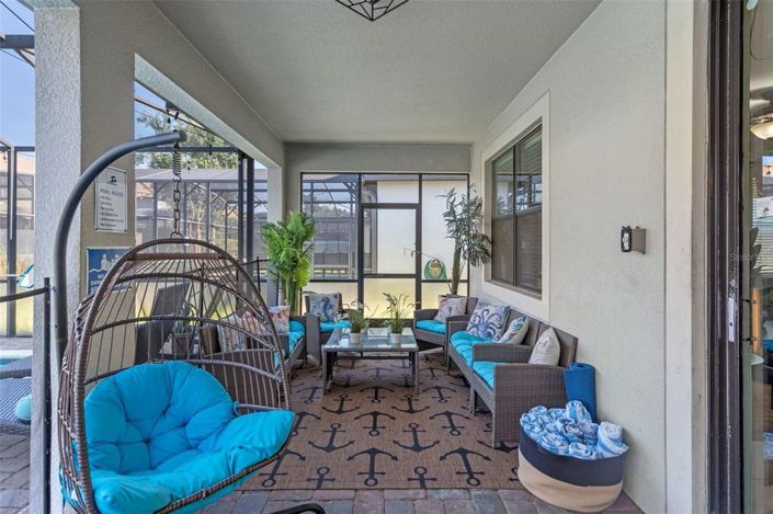 Image No.39-9 Bed House for sale