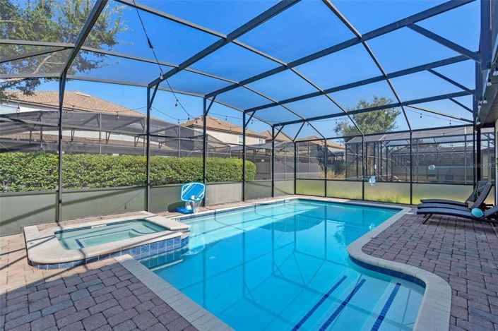 Image No.40-9 Bed House for sale