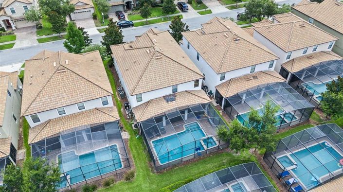 Image No.43-9 Bed Property for sale