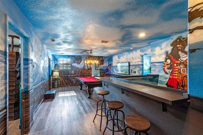 Image No.9-9 Bed House for sale