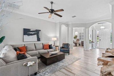 fs513276909