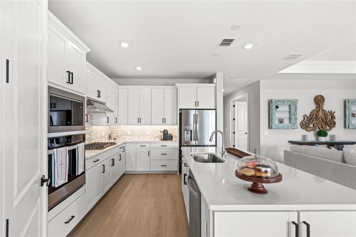 Image No.11-2 Bed House for sale