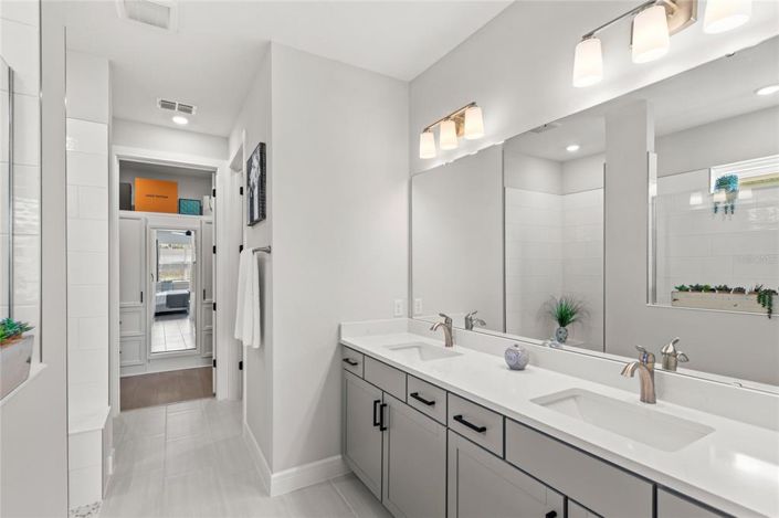 Image No.14-2 Bed House for sale