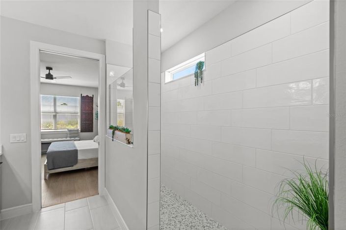 Image No.15-2 Bed House for sale