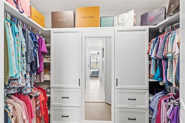 Image No.16-2 Bed House for sale