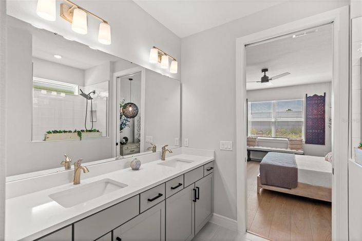 Image No.17-2 Bed House for sale