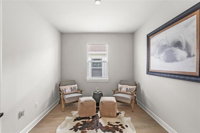 Image No.19-2 Bed House for sale