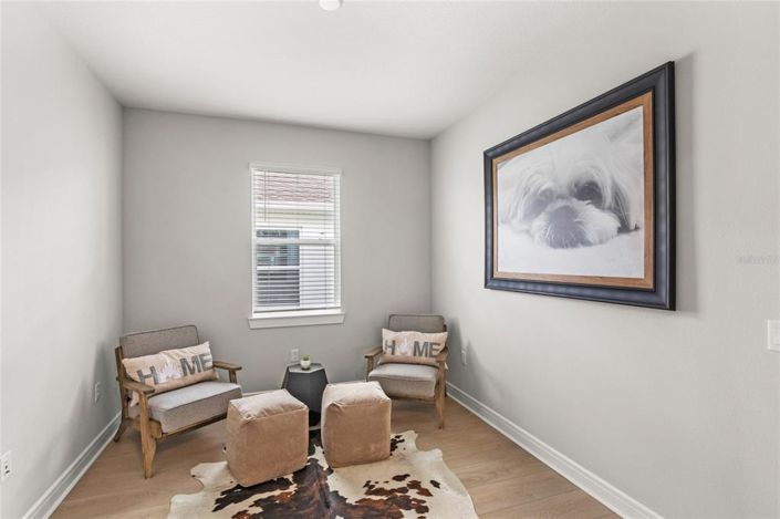 Image No.20-2 Bed House for sale