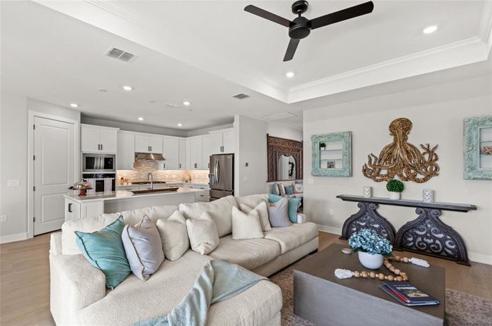 Image No.22-2 Bed House for sale