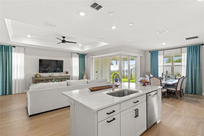 Image No.23-2 Bed House for sale