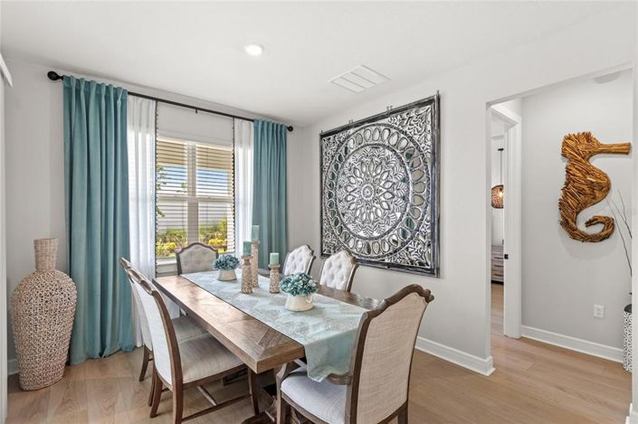 Image No.24-2 Bed House for sale