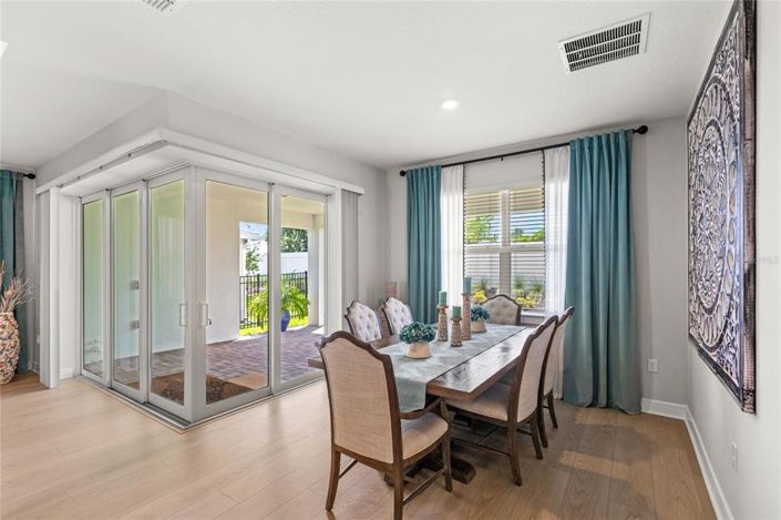 Image No.25-2 Bed House for sale