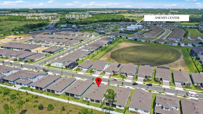 Image No.32-2 Bed House for sale