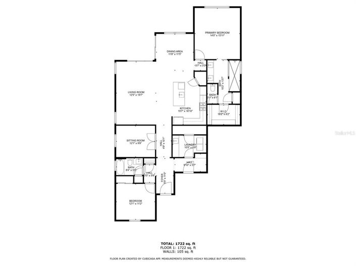 Image No.33-2 Bed House for sale