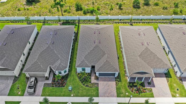 Image No.38-2 Bed House for sale