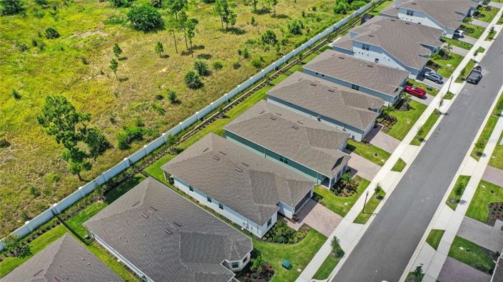 Image No.39-2 Bed House for sale