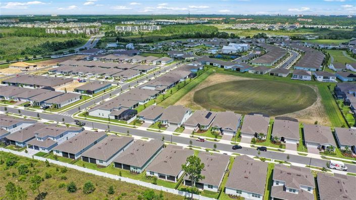 Image No.40-2 Bed House for sale