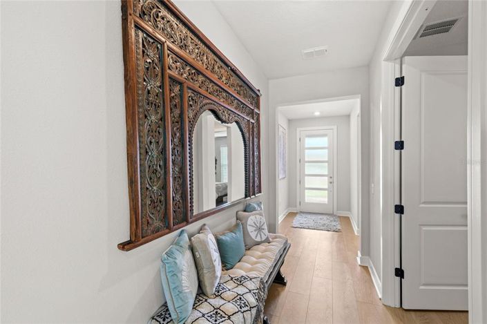 Image No.5-2 Bed House for sale