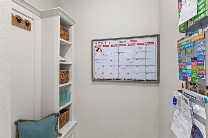 Image No.6-2 Bed House for sale