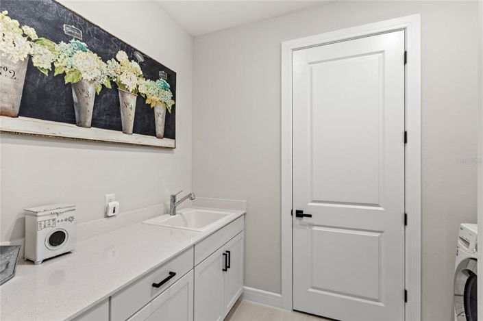 Image No.7-2 Bed House for sale