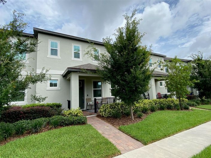 Image No.1-3 Bed Townhouse for sale