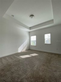 1690279839