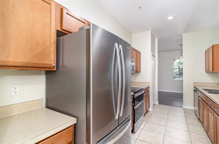 Image No.11-3 Bed Townhouse for sale