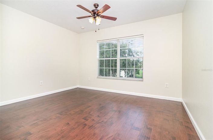 Image No.13-3 Bed Townhouse for sale