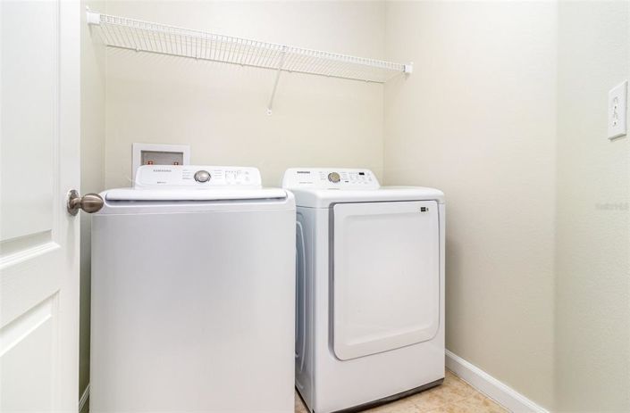 Image No.20-3 Bed Townhouse for sale