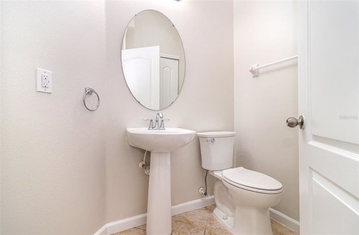 Image No.22-3 Bed Townhouse for sale