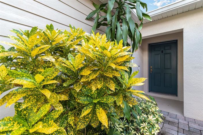 Image No.3-3 Bed Townhouse for sale